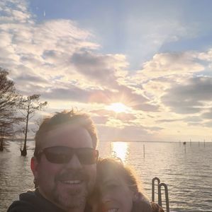 Meet your Posher, Robin